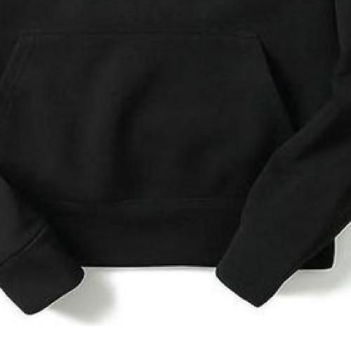 product_image_name-Generic-Sweat à capuche Anime Noir/20288-3