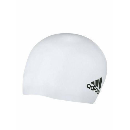 Adidas Bonnet Blanc SIL 3S CAP WHITE BLACK a prix pas cher Jumia Maroc