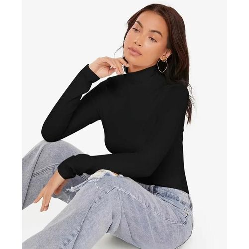 product_image_name-Generic-VÊTEMENTS FEMME THERMIQUE et TECHNIQUE SPÉCIAL GRAND FROID, DOUBLE FACE NOIR-1