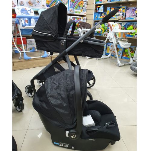 Poussette maxi cosi pas cher hotsell