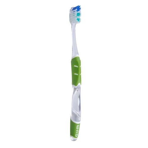 product_image_name-Gum-Brosse à dents Technique + Compacte MEDIUM Réf : 493-1