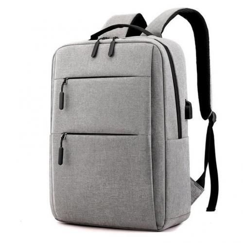 Sac à dos pour ordinateur portable BAGSMART pour Maroc