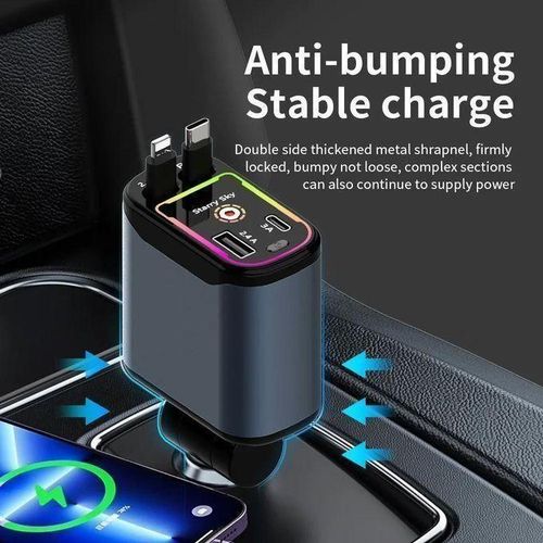 product_image_name-Generic-Chargeur voiture multifonction-2