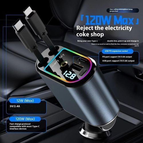 product_image_name-Generic-Chargeur voiture multifonction-4