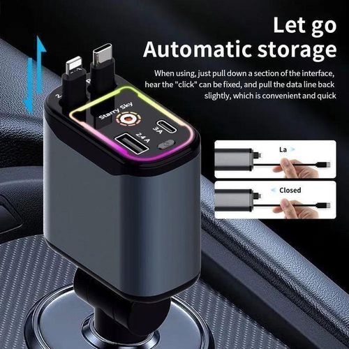 product_image_name-Generic-Chargeur voiture multifonction-5