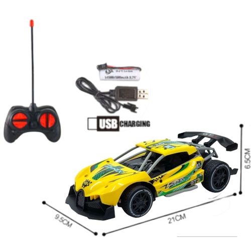 Rc voiture télécommandé yks new arrivals
