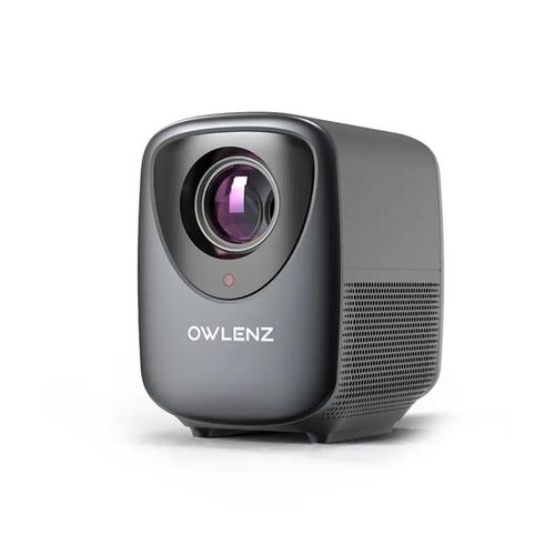 product_image_name-Owlenz-SD350 Projecteur Multiscreen HD 3000 Lumens MINI-1