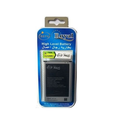 product_image_name-Royal-رجل الأعمال بطارية 2000mAh بطارية مدة والحياة تتلاءم مع سامسونج غالاكسي J2-1