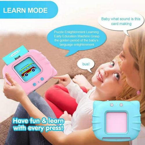product_image_name-Conscious Choices-card early education device-5
