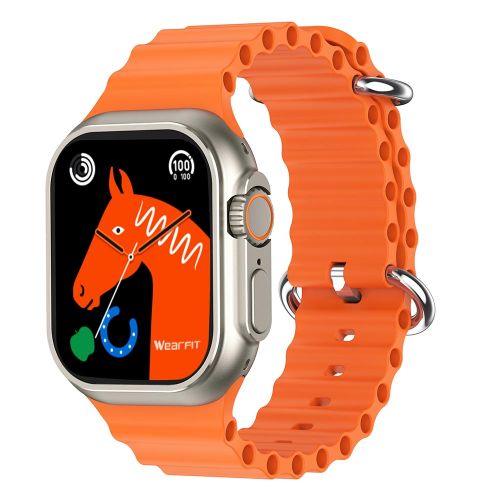 Surveillance sommeil apple discount watch