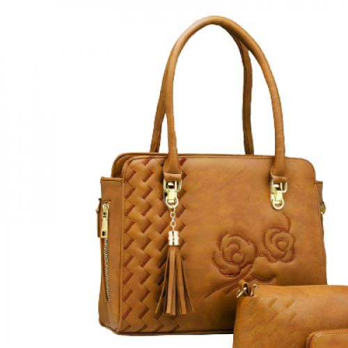Jumia sac a main discount