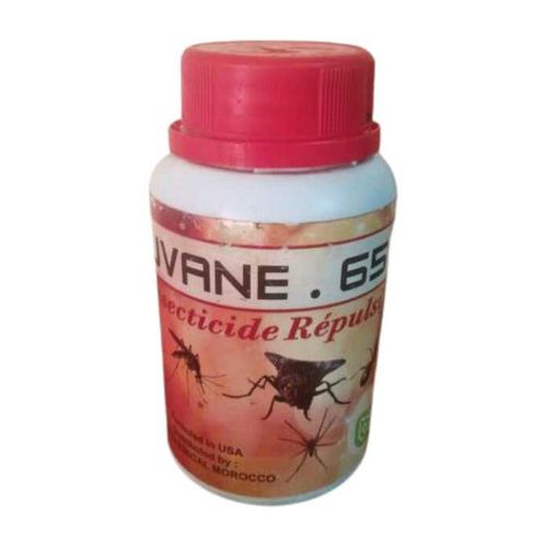 product_image_name-Generic-مبيد حشري طارد-1