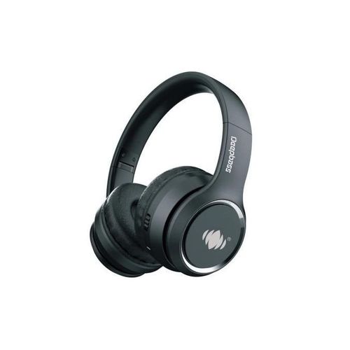 Wireless headset jumia outlet