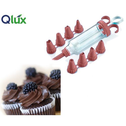 product_image_name-Qlux-مجموعة من 8 مقابس تزيين الكيك-1