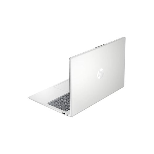product_image_name-Hp-Pc portable 15-fd1071nk U5 -16GB -512SS D -W11P-4