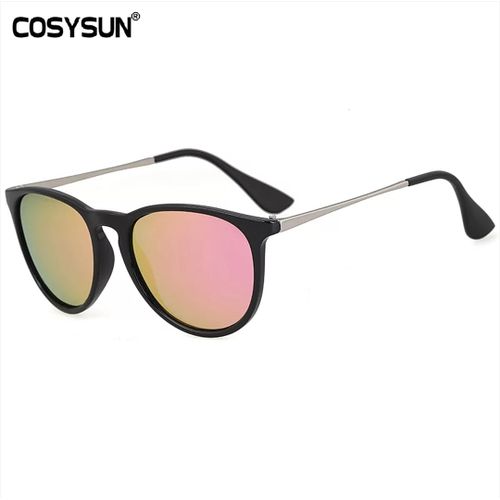 Lunette de soleil homme jumia outlet