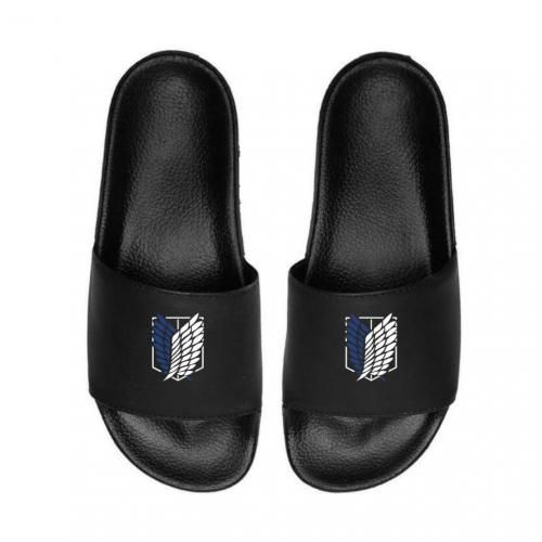 Adidas originals sales titan femme