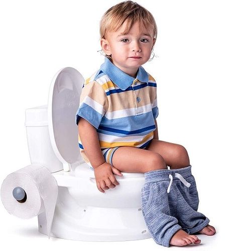 Pilsan WC Pot, Toilettes pour enfant, ORIGINE TURKIE HAUTE QUALITE