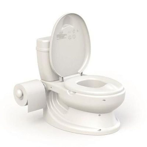 Pilsan WC Pot, Toilettes pour enfant, ORIGINE TURKIE HAUTE QUALITE