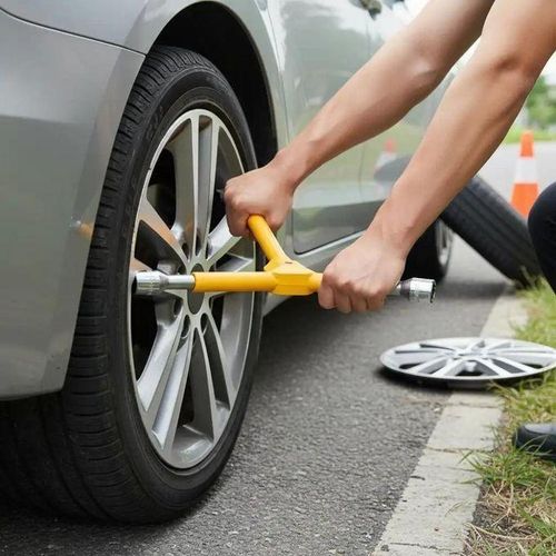 product_image_name-Generic-clé croisée renforée pour voiture-3