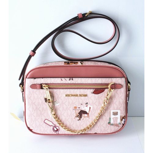 Sac michael kors bandouliere pas cher sale