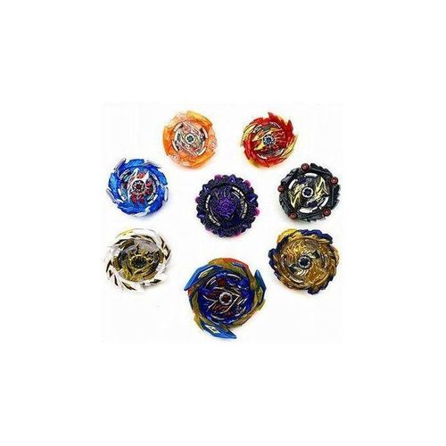 product_image_name-Generic-8 pièces Bayblades-2