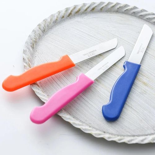 product_image_name-Generic-Coupez avec précision et confort, chaque fois (24 piece)-7