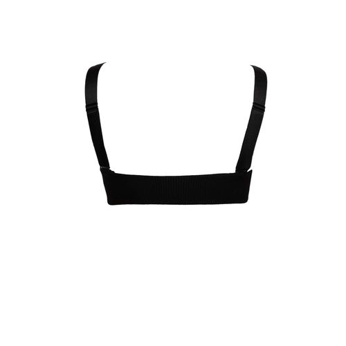 product_image_name-Defacto-بكيني توب من DeFactoFit-2