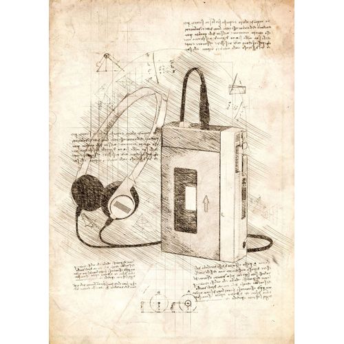 product_image_name-Generic-Walkman  Poster Chambre Haute Qualité-1