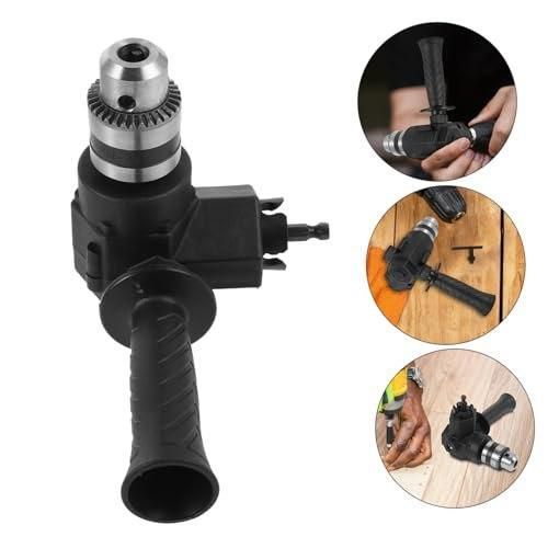 product_image_name-Generic-Transformez votre perceuse en un outil à angle droit-5