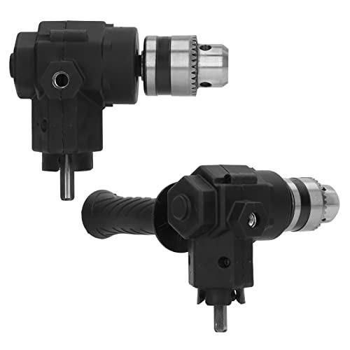 product_image_name-Generic-Transformez votre perceuse en un outil à angle droit-6