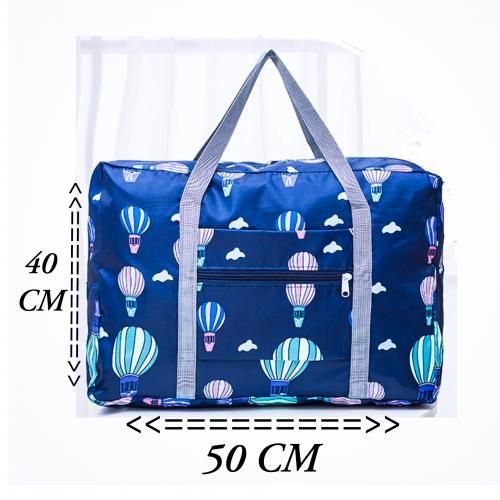 Generic Sac De voyage pliable Leger Enfant Sport Voyage Tres Bonne Qualite a prix pas cher Jumia Maroc