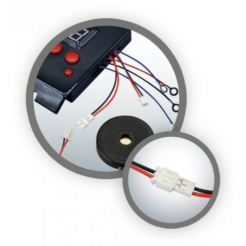 product_image_name-Buki France-Flipper pour enfant à construire-4