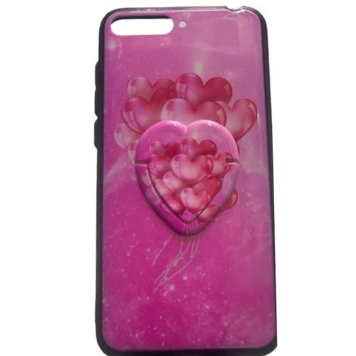 product_image_name-Generic-غلاف هاتف جودة ممتازة-1