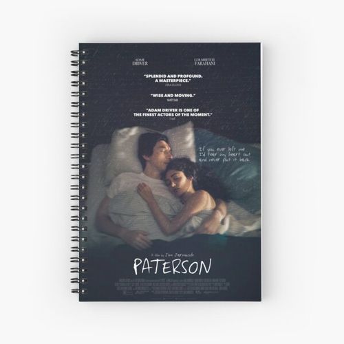 product_image_name-Generic-Paterson Spiral Notebook Bloc note-1