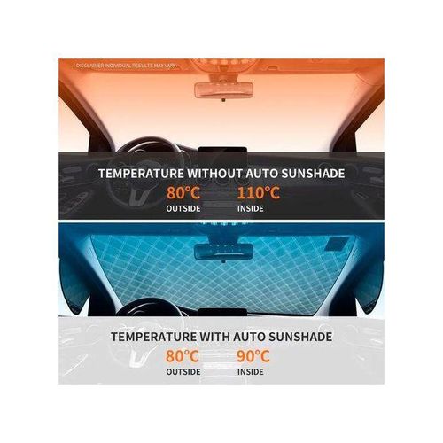 product_image_name-Generic-Housse pare-brise voiture – Protection soleil, neige, givre et pluie – Utilisation toutes saisons-6