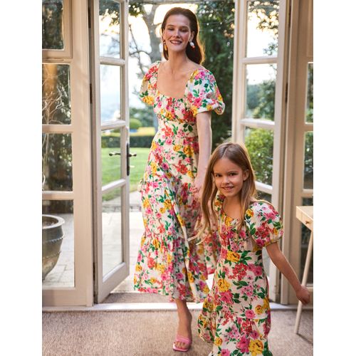 Jumia robe fille deals