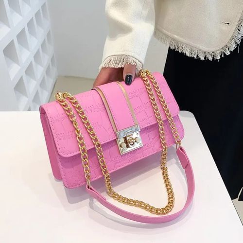 Sac à main doré pas cher deals
