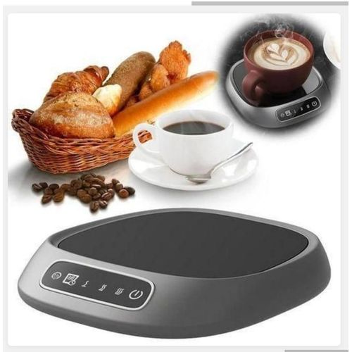 product_image_name-Generic-Chauffe-Tasse USB Intelligent – Chauffe-Boisson Électrique pour Café, Thé, Lait et Biberon-5