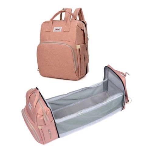 Sac maternité pas cher outlet