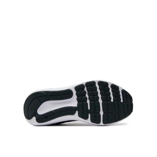 product_image_name-Under Armour-Chaussures de course UA CHARGED SURGE 4-5