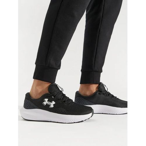 product_image_name-Under Armour-Chaussures de course UA CHARGED SURGE 4-6