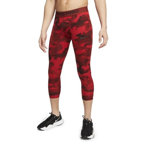 Nike Legging Pro pour sport homme a prix pas cher Jumia Maroc