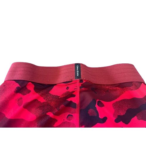 Legging sport nike pas cher online