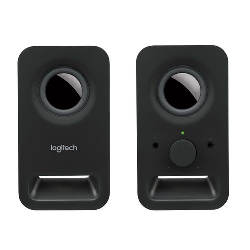 product_image_name-Logitech-ز150 مكبرات صوت ستيريو - أسود-5