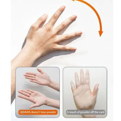 product_image_name-Generic-رول دهان للجدران - فرشاة إصلاح تعتمد على الماء للجدران الداخلية، رول لاتكس صغير محمول باللون الأبيض، أداة مضادة للرذاذ-5