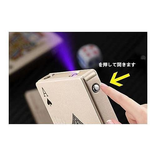 product_image_name-Generic-L’allié parfait pour un look outdoor-2