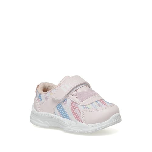 Jumia online chaussure fille