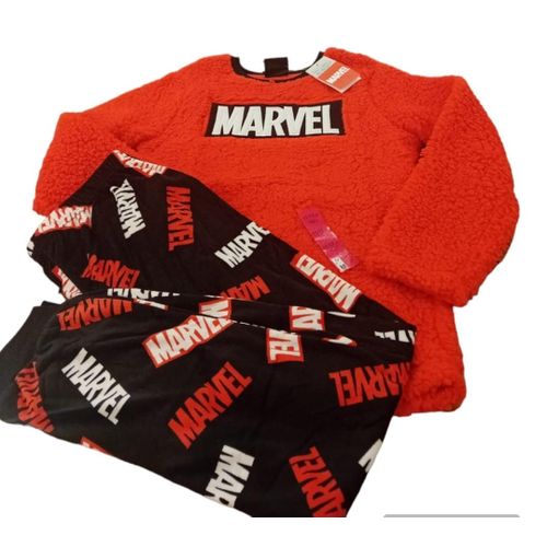 Primark pyjama garcon marvel a prix pas cher Jumia Maroc