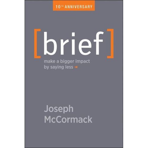 product_image_name-Ouri shop-موجز: احقق تأثيرًا أكبر بقول القليل-1